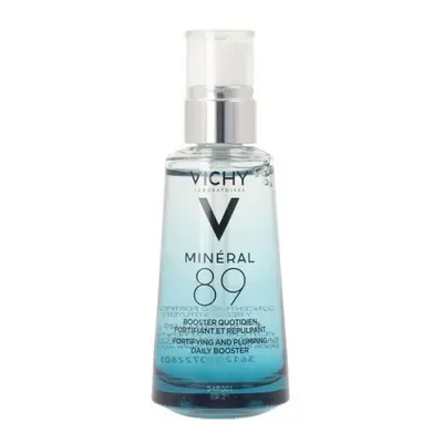 Moisturising Serum Vichy C-VI-222-50 50 ml (1 Unit)