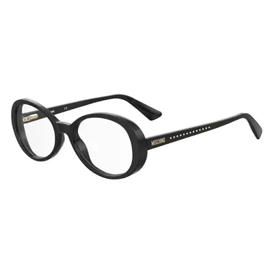 Ladies' Spectacle frame Moschino MOS594-807 ø 54 mm