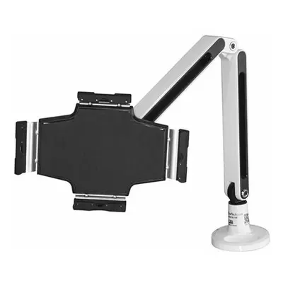 Tablet Mount 360º Startech ARMTBLTIW White (1)