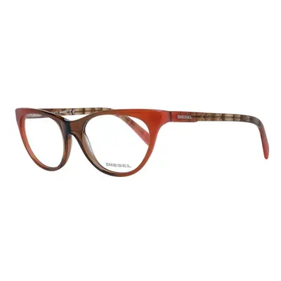 Ladies' Spectacle frame Diesel DL5056 50074 Ø 50 mm