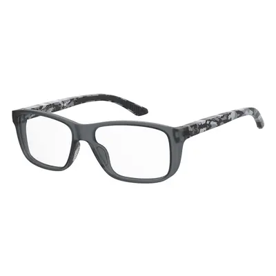 Spectacle frame Under Armour UA-9012-P6QF013 Grey Ø 50 mm