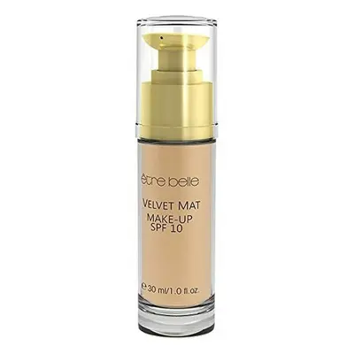 Crème Make-up Base Etre Belle 426-2