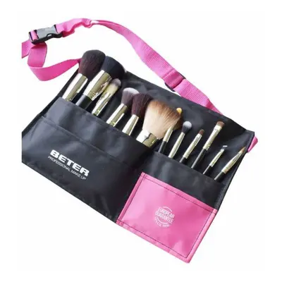 Set of Make-up Brushes Beter 22200