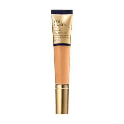 Liquid Make Up Base Estee Lauder 887167466814 Spf 45