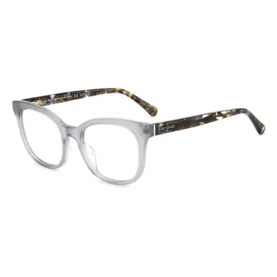 Ladies' Spectacle frame Kate Spade SAMARA-G-KB7F220 Ø 52 mm