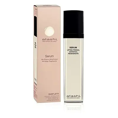 Facial Cream Atashi Cellular Perfection Skin Sublime 50 ml