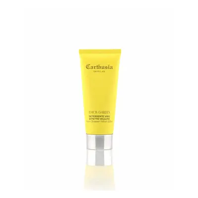 Cleansing Foam Carthusia SKINLAB