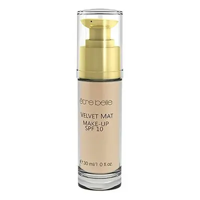 Crème Make-up Base Etre Belle 426-3