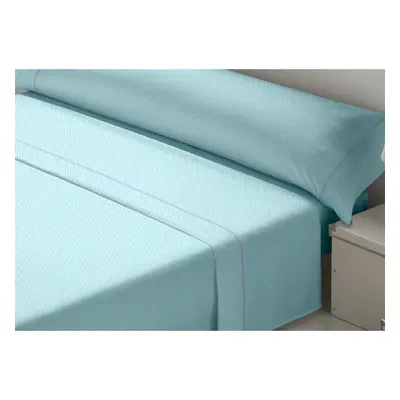 Bedding set Tejidos Reina Blue Super king