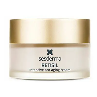 Anti-Ageing Cream Sesderma Retisil 50 ml