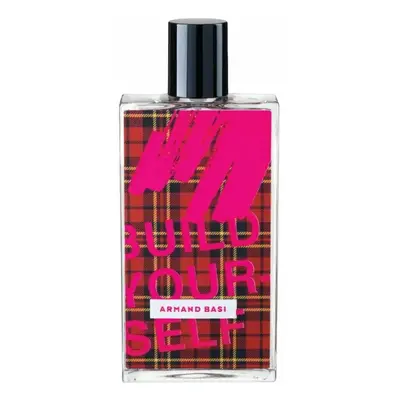 Women's Perfume Armand Basi 100 ml