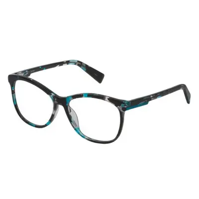 Ladies' Spectacle frame Sting VST183550AE8 Ø 55 mm