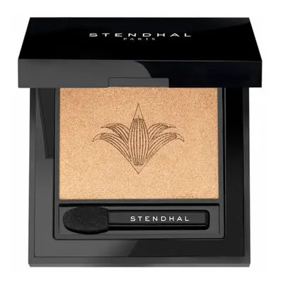 Eyeshadow Stendhal Sublim Nº 504 Or Champagne