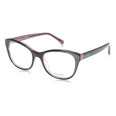 Ladies' Spectacle frame Kate Spade NATALY-807F117 Ø 51 mm