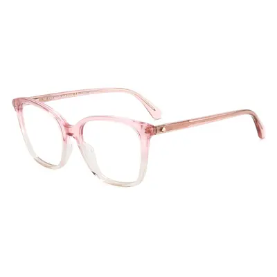 Ladies' Spectacle frame Kate Spade LEANNA-G-35JF418 ø 54 mm