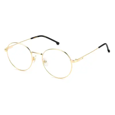 Spectacle frame Carrera CARRERA-2040T-J5GE920 Golden Ø 49 mm