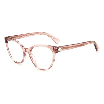 Ladies' Spectacle frame Kate Spade XANDRA-1ZXF219 Ø 52 mm