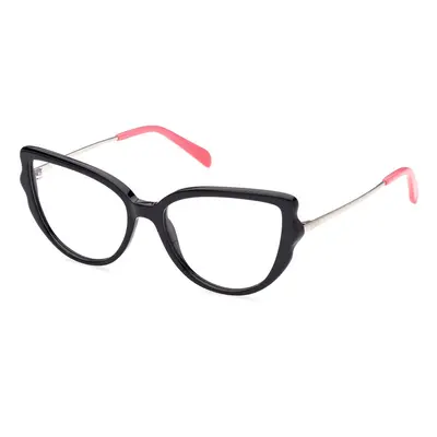 Ladies' Spectacle frame Emilio Pucci EP5192-54001 ø 54 mm