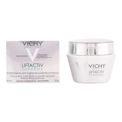 Day Cream Liftactiv Vichy