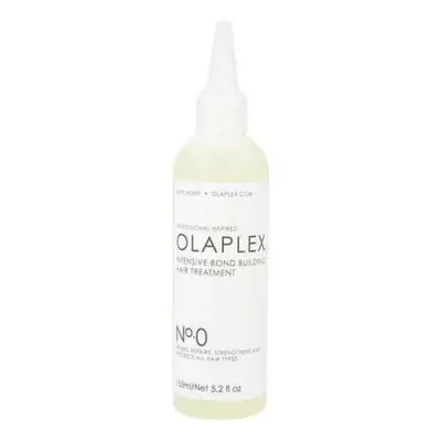 Treatment Olaplex Intensive Bond