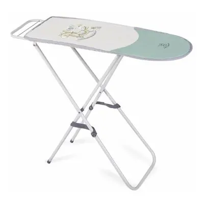 Toy Ironing Board Decuevas Funny 72 x 63 x 25 cm