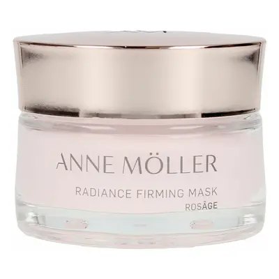 Toning Face Mask Anne Möller Rosâge 50 ml