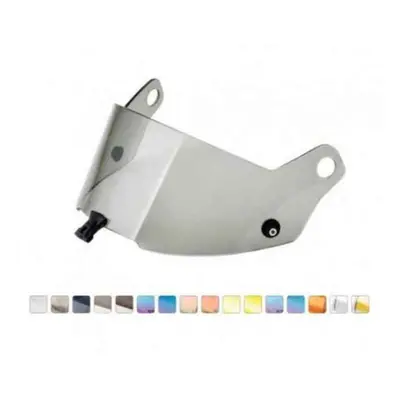 Visor Stilo YA0801