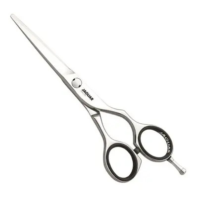 Hair scissors Fama Fabré JAGUAR GOLD