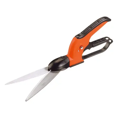 Pruning Shears Stocker 360º rotation