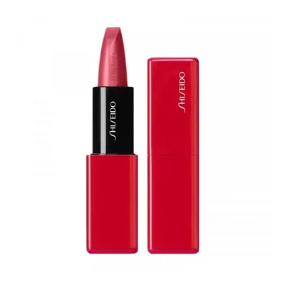 Lip balm Shiseido Technosatin 3,3 g Nº 415