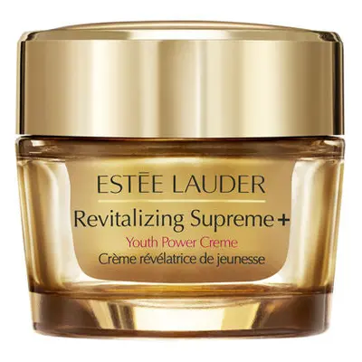 Anti-Ageing Cream Estee Lauder Revitalizing Supreme 30 ml