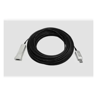 USB Cable AVer 064AUSB--CC6 20 m