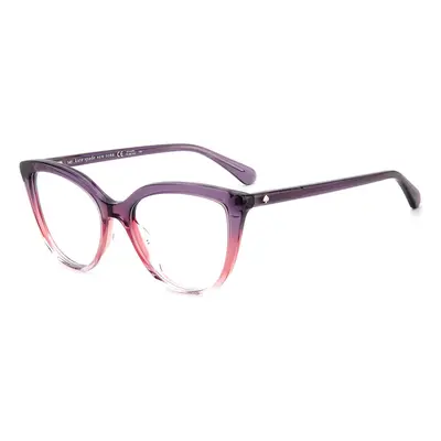 Ladies' Spectacle frame Kate Spade HANA-S1VF217 Ø 52 mm