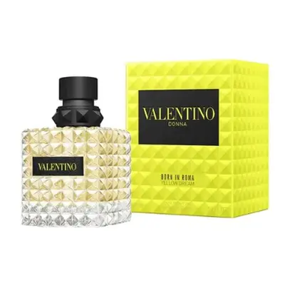 Women's Perfume Valentino Born In Roma EDP