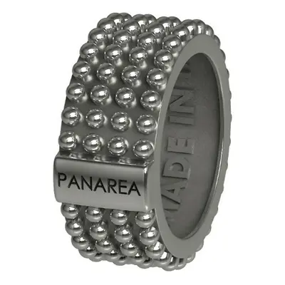 Ladies' Ring Panarea AS256OX (16 mm)