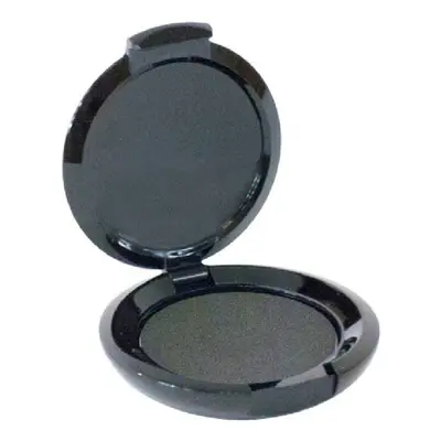 Eyeshadow LeClerc 010 Noir Precieux (2,5 g)