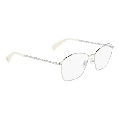 Ladies' Spectacle frame Lanvin LNV2103-47 ø 54 mm