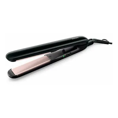 Hair Straightener Philips 110-240V