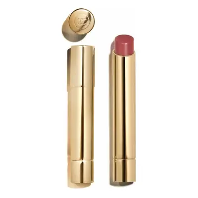 Lipstick Chanel Rouge Allure L'extrait Rose Independant 8