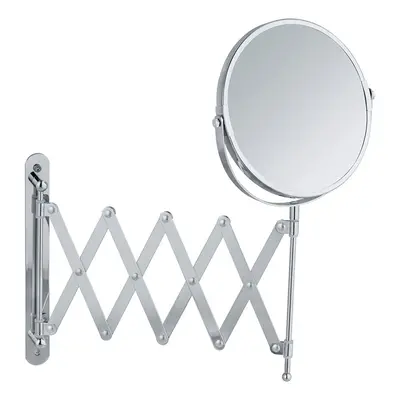 Mirror Wenko 15165100 Telescopic