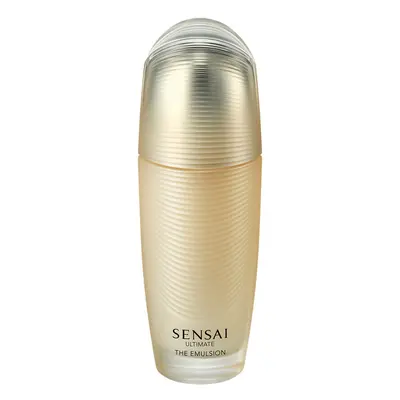 Facial Cream Moisturizing Sensai Ultimate 100 ml