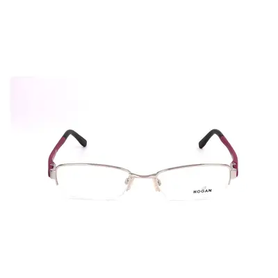 Ladies' Spectacle frame Hogan HO5008-016 Ø 52 mm