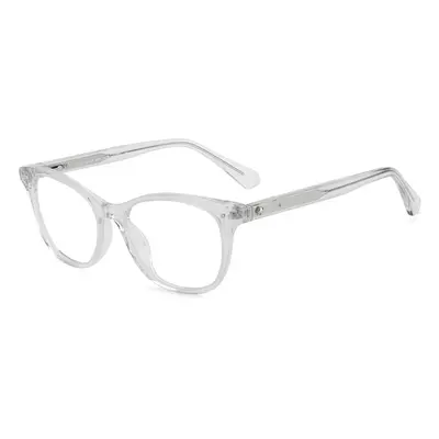 Ladies' Spectacle frame Kate Spade KAMILA-900F017 Transparent Ø 50 mm