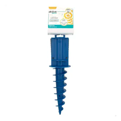 Umbrella Anchor Aktive 22 x 38 x 9 cm (12 Units)