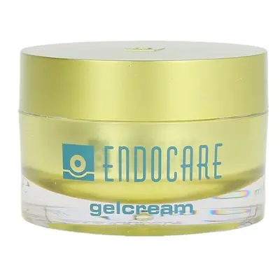 Anti-Ageing Cream Gelcream Endocare Gelcream 30 ml