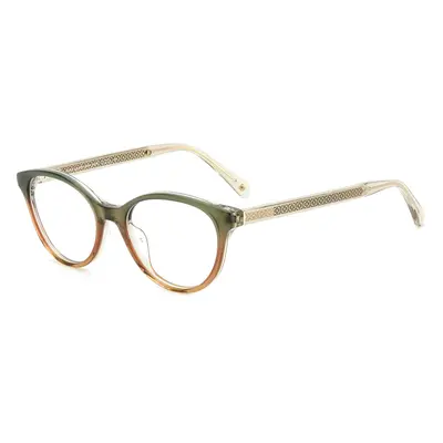 Ladies' Spectacle frame Kate Spade IRENE-1EDF017 Ø 50 mm