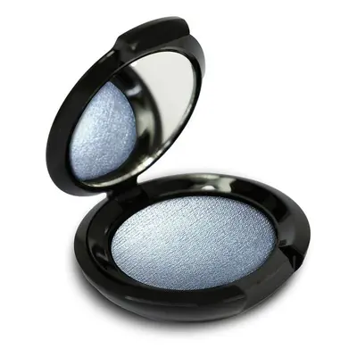 Eyeshadow LeClerc Blue