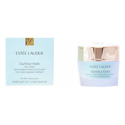 Antioxidant Cream Estee Lauder Day Wear Matte (50 ml) (50 ml)