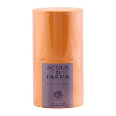 Men's Perfume Colonia Intensa Acqua Di Parma EDC