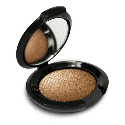 Eyeshadow LeClerc Copper